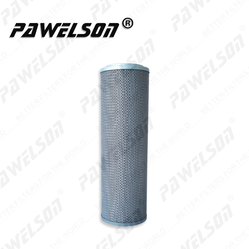 SY-2208 Caterpillar hydraulic oil filter 266-7796 2667796 HF35540 used for CAT 315D/312D/319D excavator