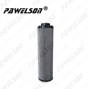 SY-2213 China excavator hydraulic oil filter 53C0170 000004305200003 for LIUGONG 915 150 920