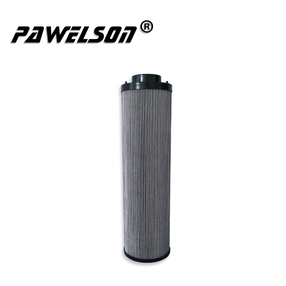 Excavator Hydraulic Filter Suppliers –  SY-2213 China excavator hydraulic oil filter 53C0170 000004305200003 for LIUGONG 915 150 920 – Qiangsheng