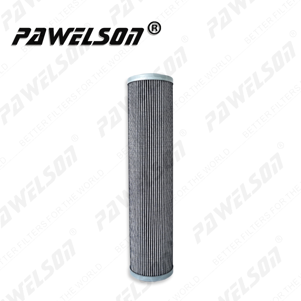 SY-2259 China XCMG excavator hydraulic oil filter TLX368C
