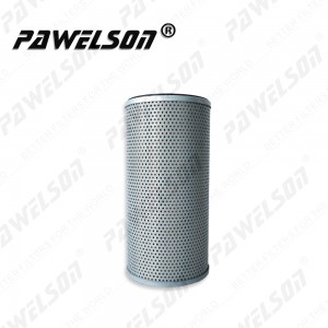 SY-2035-1 Excavator hydraulic oil filter 31E9-1019 31N8-01511 31E9-1019A 31E91019A for HYUNDAI excavator R2800LC R320 R305