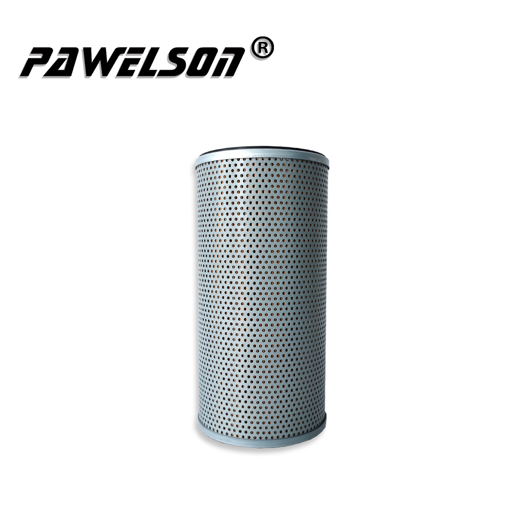 Buy Agriculture Equipment Hydraulic Oil Filter Manufacturers –  SY-2035-1 Excavator hydraulic oil filter 31E9-1019 31N8-01511 31E9-1019A 31E91019A for HYUNDAI excavator R2800LC R320 R305 ...
