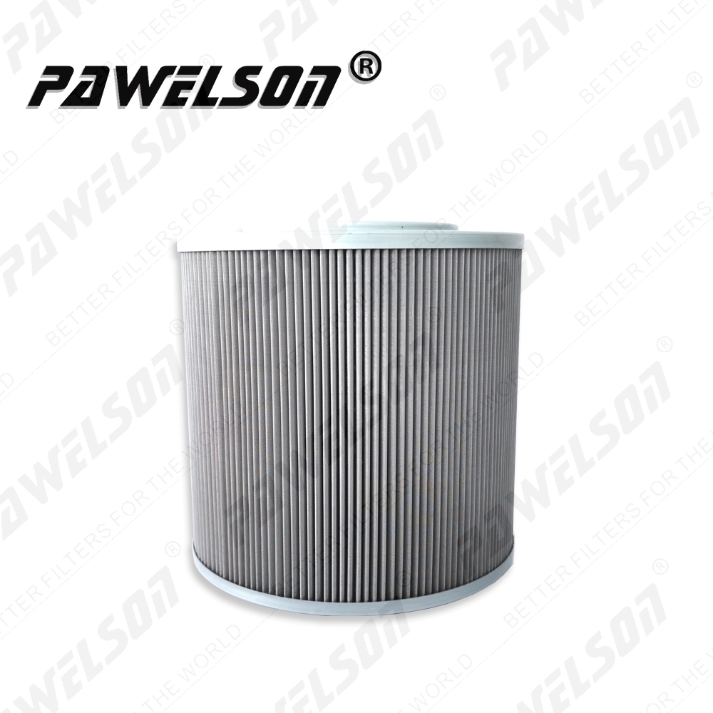 SY-2021 high quality hydraulic filter for 2471-9401A 4237660