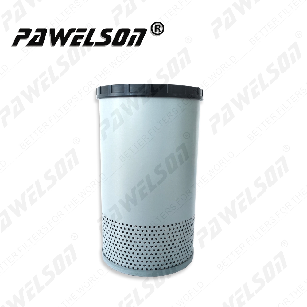 SY-2299 KOBELCO SK250/260-10 excavator hydraulic oil filter element YN52V01025R100