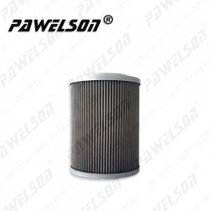 SY-2309 SANY excavator SY235-9 hydraulic oil suction filter 60200363