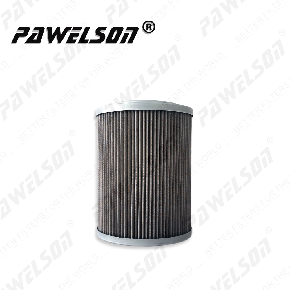 SY-2309 SANY excavator SY235-9 hydraulic oil suction filter 60200363