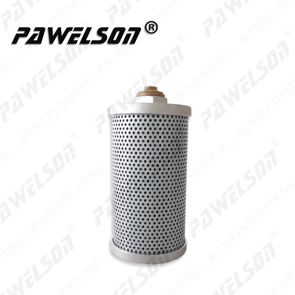 SY-2186 KUBOTA excavator 155/163/161 hydraulic filter use for OEM NO. RD431-62122 RC461-62150 FC461-62151