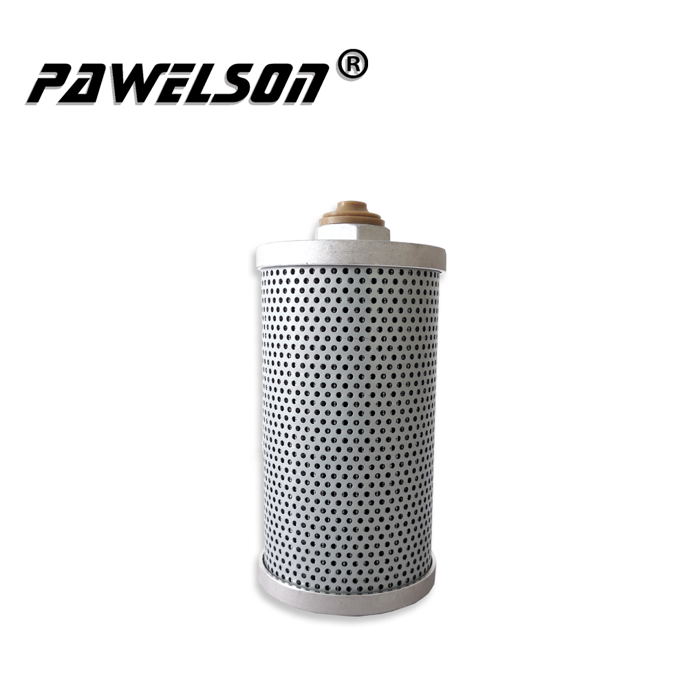 Buy Road Roller Hydraulic Oil Filter Manufacturers –  SY-2186 KUBOTA excavator 155/163/161 hydraulic filter use for OEM NO. RD431-62122 RC461-62150 FC461-62151  – Qiangsheng
