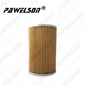 SY-2217 SUNWARD excavator hydraulic oil filter element 730403000028 for SUNWARD 50/60/65/70/80