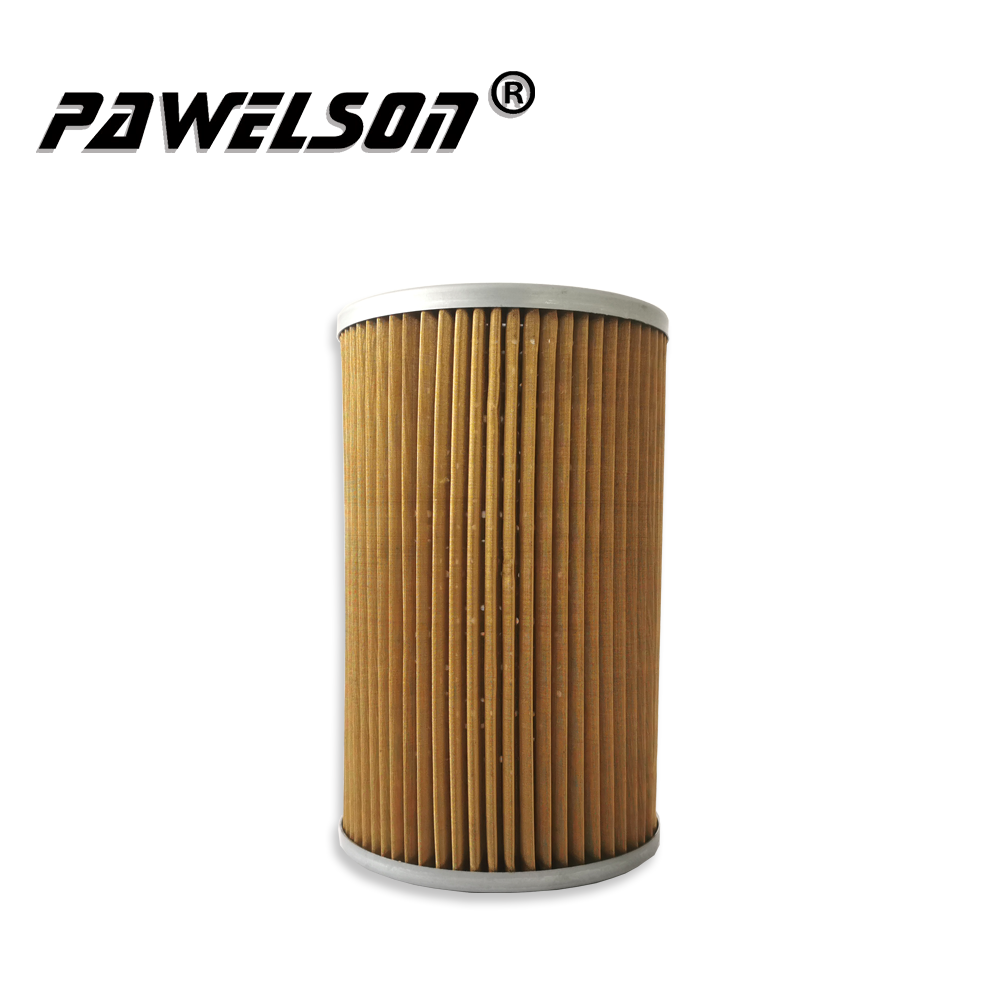 Harvester Hydraulic Oil Filter Manufacturer –  SY-2217 SUNWARD excavator hydraulic oil filter element 730403000028 for SUNWARD 50/60/65/70/80 – Qiangsheng