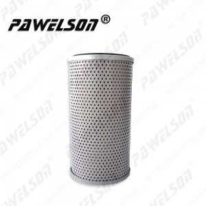 SY-2036 Hydraulic air filter element 31EE-01060 for HYUNDAI construction machinery R60-7/R55