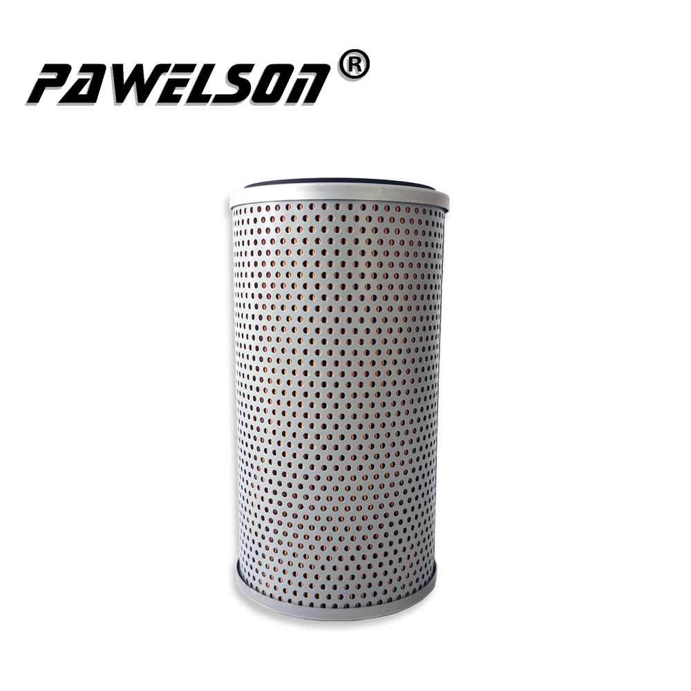 Buy High Performance Hydraulic Oil Filter Factories –  SY-2036 Hydraulic air filter element 31EE-01060 for HYUNDAI construction machinery R60-7/R55 – Qiangsheng