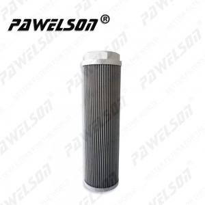 SY-2231 China LIUGONG 907/908 excavator oil absorption filter 53C0039 000004155000001 076201-0000100287 4155000001