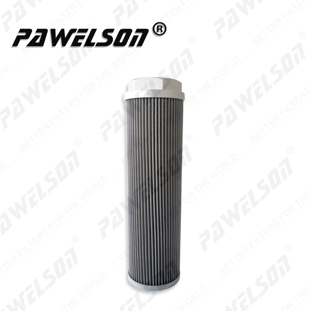 SY-2231 China LIUGONG 907/908 excavator oil absorption filter 53C0039 000004155000001 076201-0000100287 4155000001