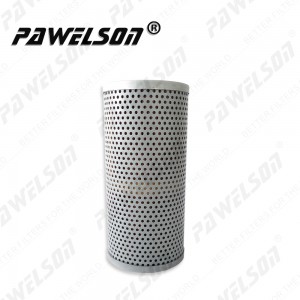SY-2031 Construction machines hydraulic oil filter for KOMATSU H07063-01054 154-60-12170 replace P5551054 HF6354