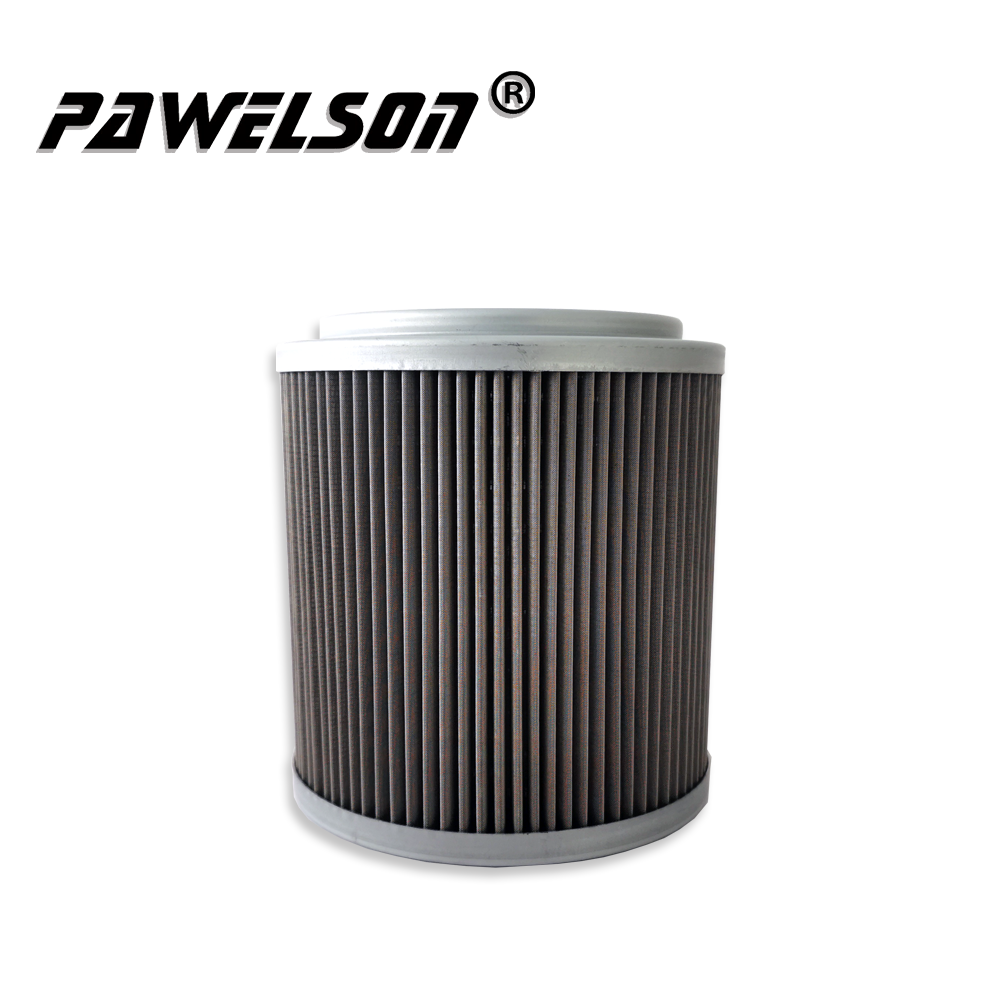OEM High Quality Heavy Duty Truck Hydraulic Oil Filter Factories –  SY-2171 R010052 4648651 HITACHI hydraulic filter element for HITACHI excavator ZX200-3 ZX210 ZX240 ZX240-3 ZX330-3 –...