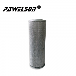 OEM High Quality Industrial Equipment Hydraulic Oil Filter Suppliers –  SY-2133 Wholesale hydraulic quartering hammer hydraulic oil filter China factory with low price – Qiangsheng