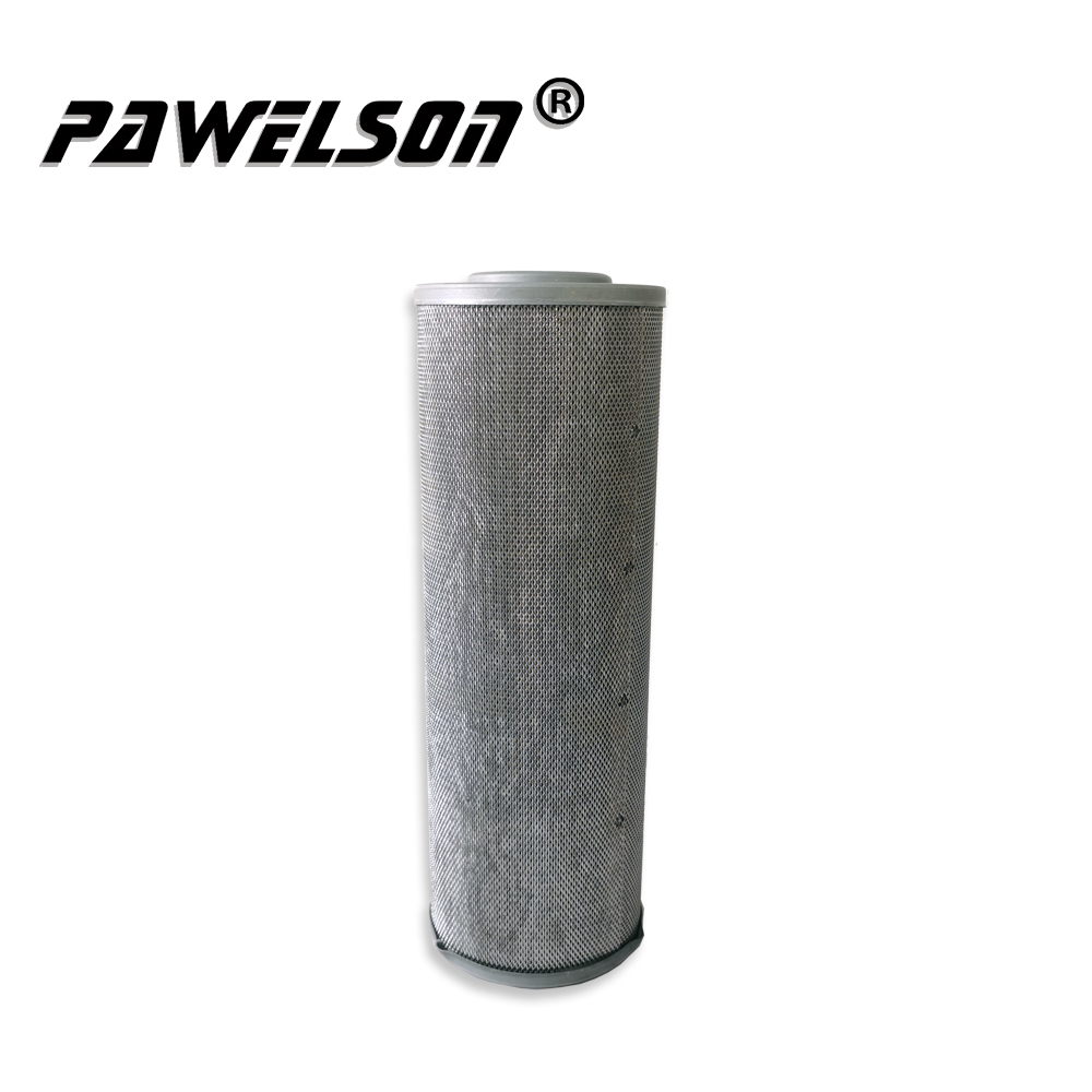 OEM High Quality Industrial Equipment Hydraulic Oil Filter Suppliers –  SY-2133 Wholesale hydraulic quartering hammer hydraulic oil filter China factory with low price – Qiangsheng
