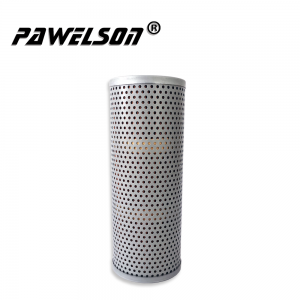 OEM High Quality High Performance Hydraulic Oil Filter Supplier –  SY-2141 High pressure hydraulic filter element for 172175-73710 PR50V00002P1 YANMAR excavator filters VIO55/35 – Qian...