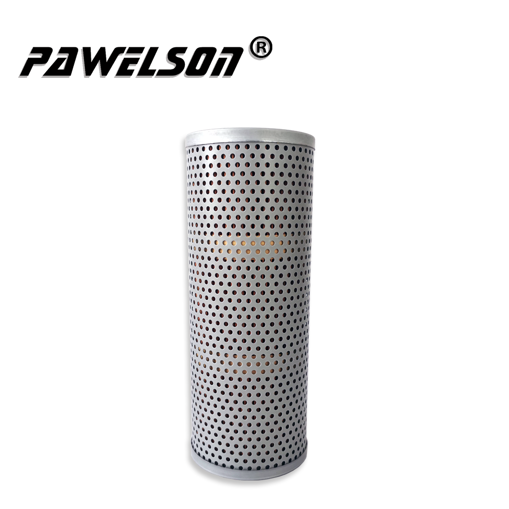 OEM High Quality High Performance Hydraulic Oil Filter Supplier –  SY-2141 High pressure hydraulic filter element for 172175-73710 PR50V00002P1 YANMAR excavator filters VIO55/35 – Qian...