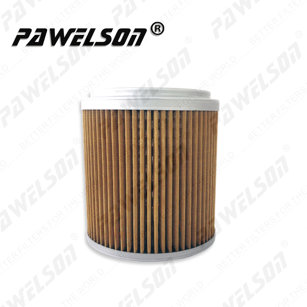 SY-2019 hydraulic filter element for 20Y-60-31171 22B-60-11160 22B-60-11160