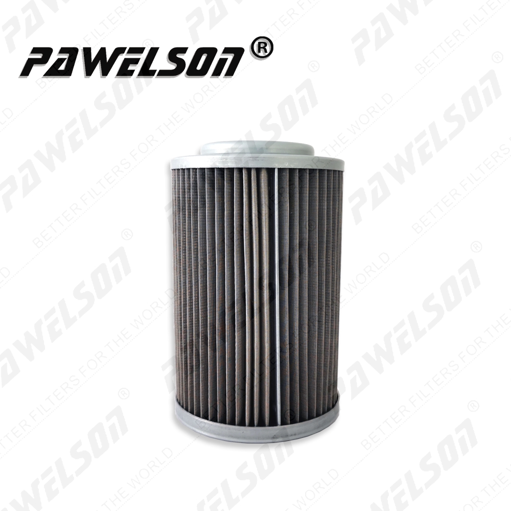 SY-2251 DAEWOO SHANTUI excavator hydraulic oil suction filter for J160-78A-060000 2471-9045 2474Y-9029