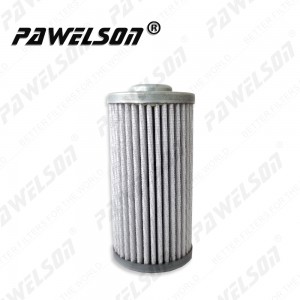 SY-2183 YUCHAI 35/85-7-8 Hydraulic oil pilot grid filter 820-8514200 H-38010 suppliers