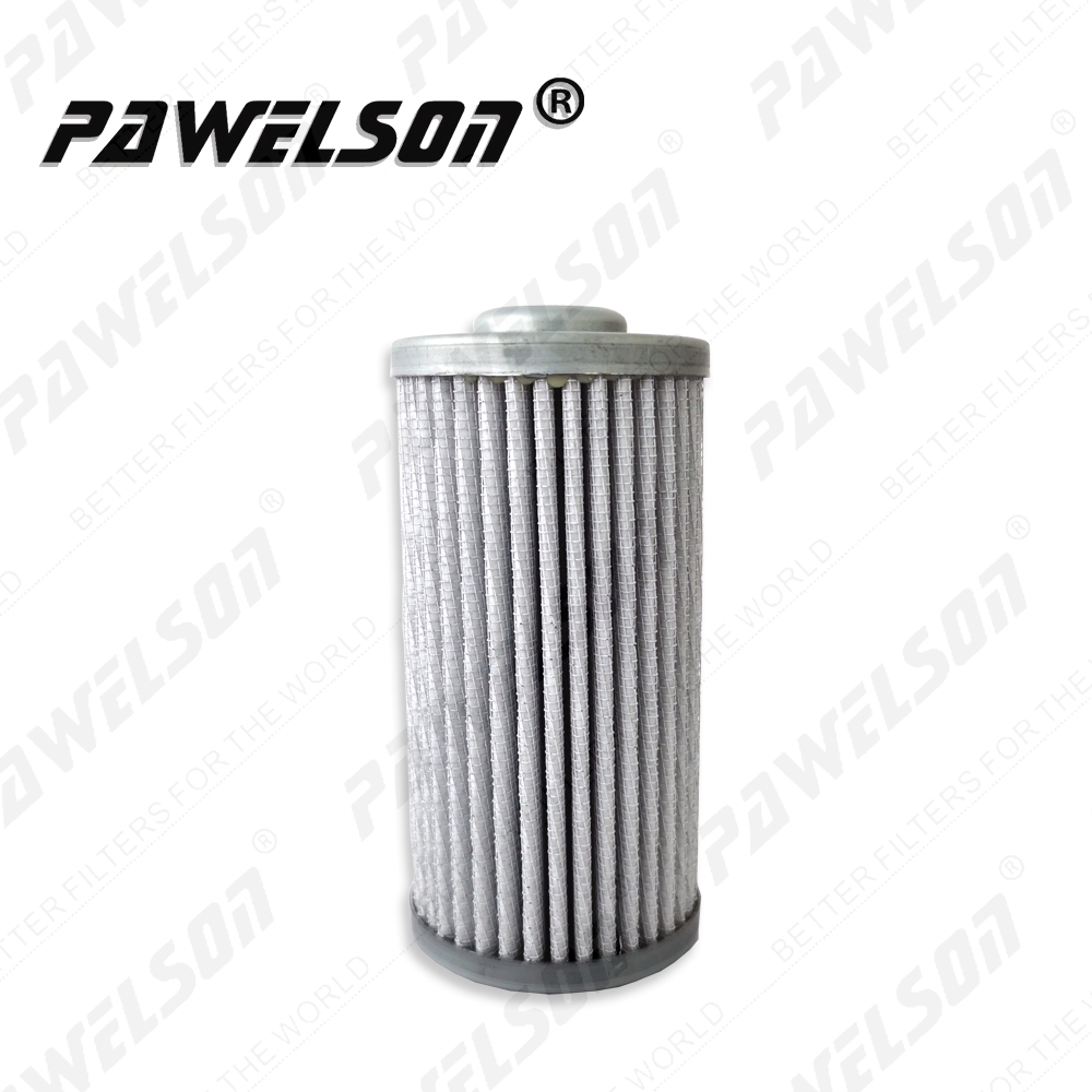 SY-2183 YUCHAI 35/85-7-8 Hydraulic oil pilot grid filter 820-8514200 H-38010 suppliers