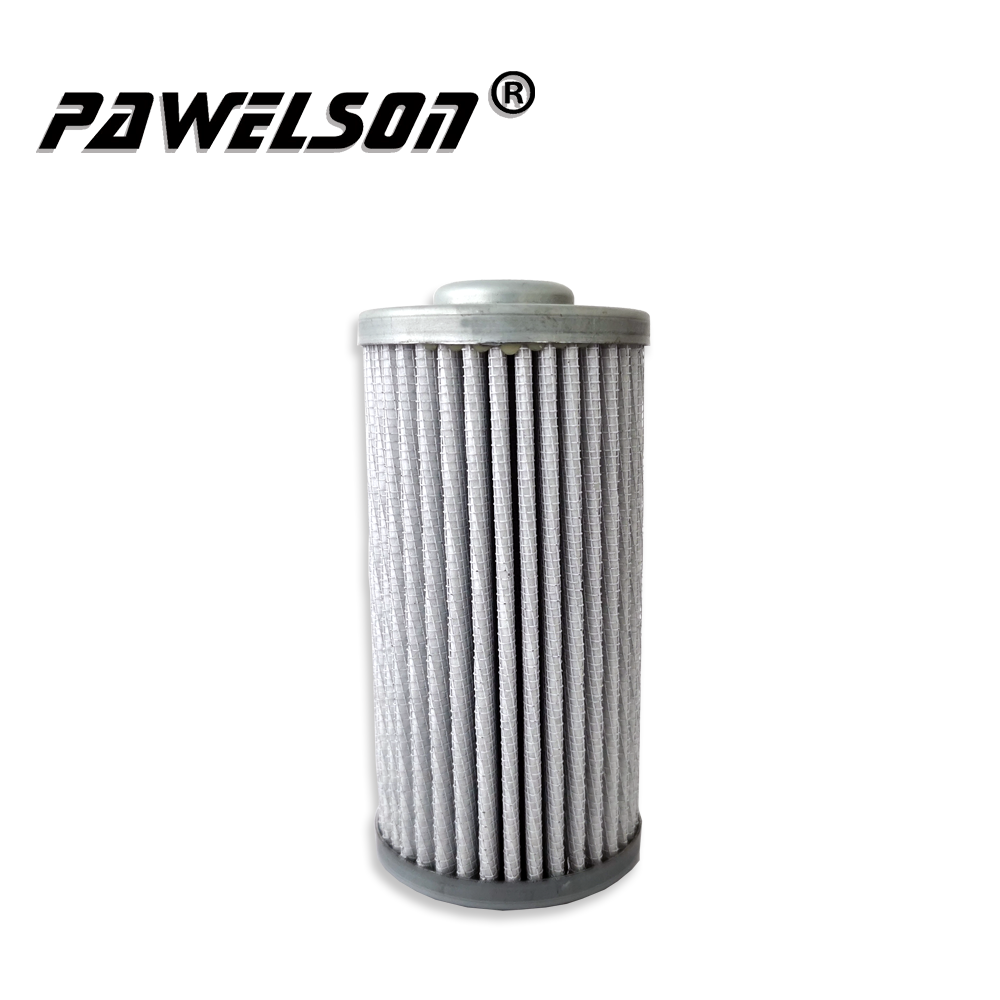 China Wholesale Generator Sets Hydraulic Oil Filter Suppliers –  SY-2183 YUCHAI 35/85-7-8 Hydraulic oil pilot grid filter 820-8514200 H-38010 suppliers – Qiangsheng