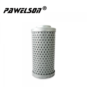 High Pressure Hydraulic Filter Element Factories –  SY-2147 Leading grid hydraulic oil filter cartridge for HYUNDAI excavator 31Q6-20320 31Q6-20340 1328276C1 R010087 HF35258 – Qiangsheng