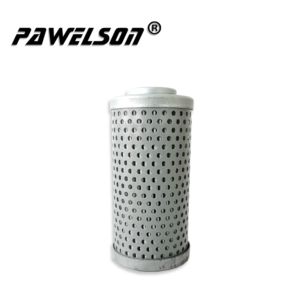 High Pressure Hydraulic Filter Element Factories –  SY-2147 Leading grid hydraulic oil filter cartridge for HYUNDAI excavator 31Q6-20320 31Q6-20340 1328276C1 R010087 HF35258 – Qiangsheng