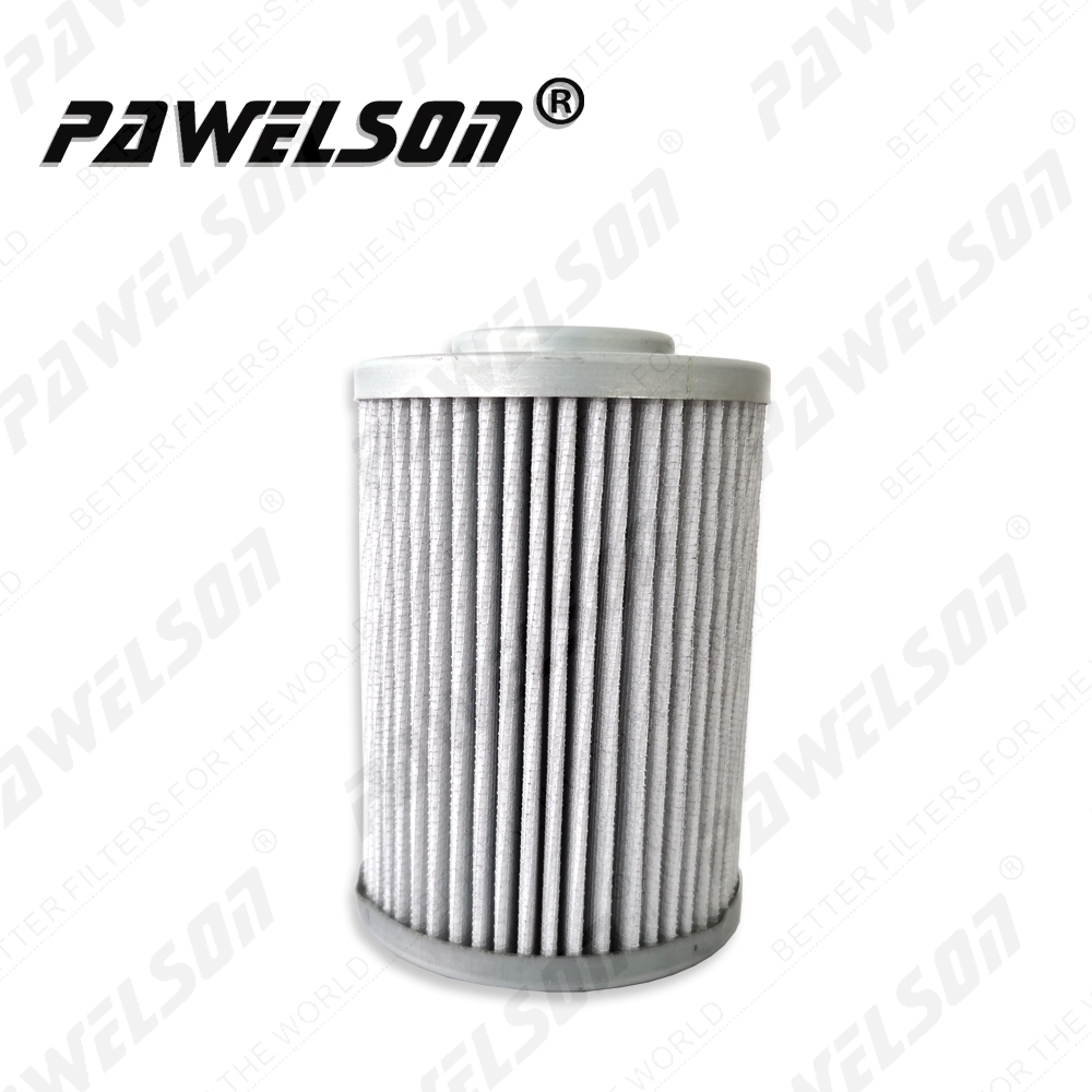 SY-2178 YUCHAI YC60-7/8 YC85-6-8 YC135-8 Pilot filter 270L123A replace P550260 HF30714 hydraulic filter