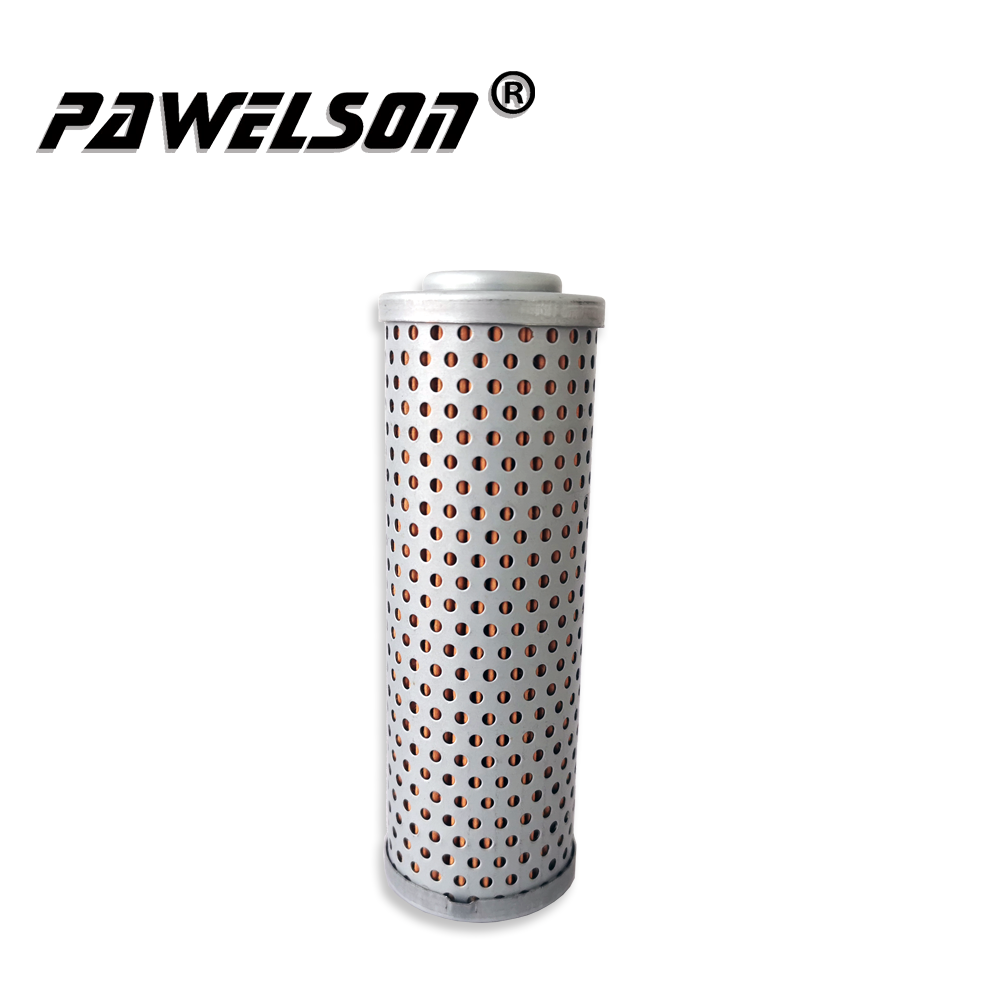 Hydraulic Filter Element Exporters –  SY-2026 4207841 4370435 Hydraulic oil filter for excavator KATO HD900-5 HD900-7 HD1023 HD1430 – Qiangsheng