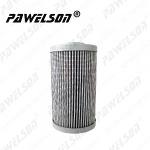 SY-2283 YUCHAI Hydraulic Return Line Filter Element 801-0521102