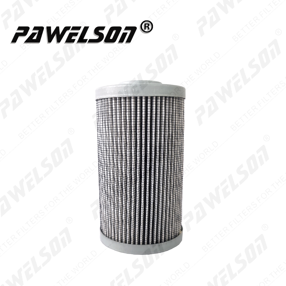 SY-2283 YUCHAI Hydraulic Return Line Filter Element 801-0521102