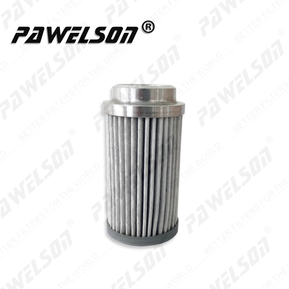 SY-2260 Doosan Excavator DH215-9 Hydraulic Pilot Filter 400504-00241