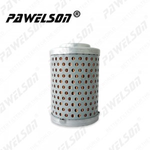 SY-2025 P551347 Hydraulic oil filter replace SUMITOMO PILOT FILTER 997352 E85700111 P551347 HF35456