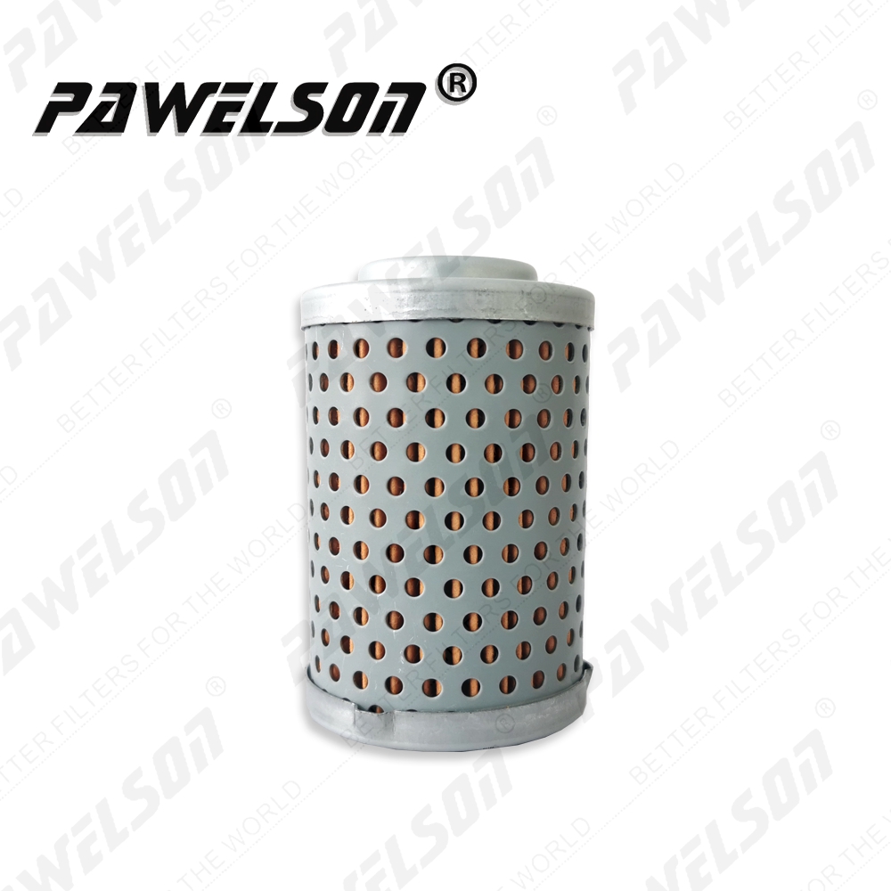 SY-2025 P551347 Hydraulic oil filter replace SUMITOMO PILOT FILTER 997352 E85700111 P551347 HF35456