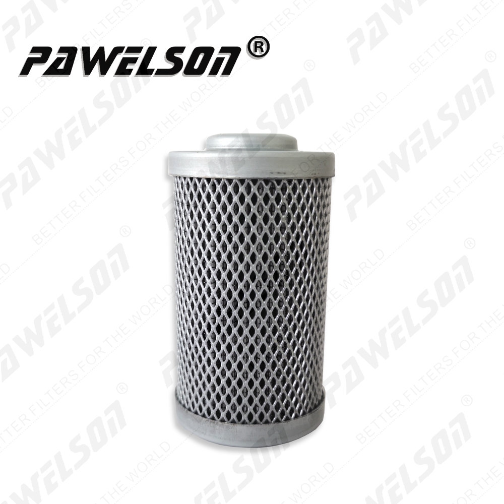 SY-2027 Heavy equipment hydraulic oil filter A22210000019 for SANY excavator SY55/65-9/135-9/205-9/215-9