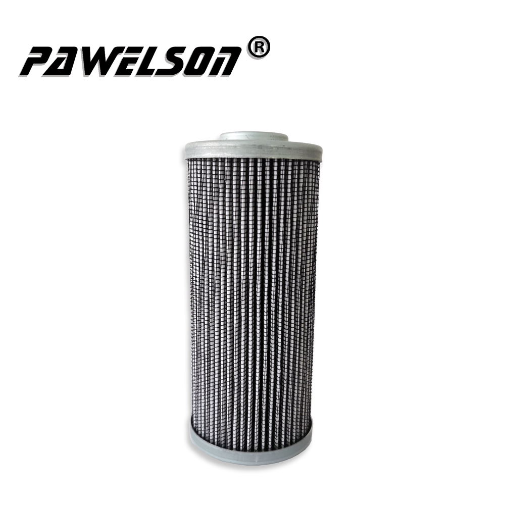 China Wholesale Hydraulic Oil Filter Exporters –  SY-2196 PAWELSON Hydraulic oil filter for XCMG210/215/235 SANY405/425/465 – Qiangsheng