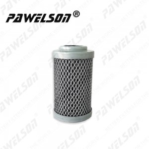 SY-2111 China excavator hydraulic filter HF6864 HF30187 P170601 replacement 0060D010BNHC 0060D010BN4HC 1250487 SE-014G108 53C0250 000003301500001 07620-0000102794