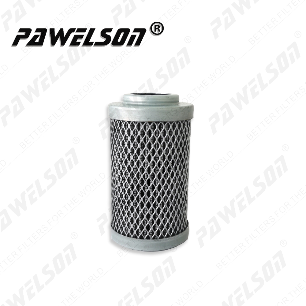 SY-2111 China excavator hydraulic filter HF6864 HF30187 P170601 replacement 0060D010BNHC 0060D010BN4HC 1250487 SE-014G108 53C0250 000003301500001 07620-0000102794