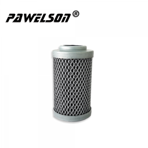 Road Roller Hydraulic Oil Filter Factory –  SY-2111 China excavator hydraulic filter HF6864 HF30187 P170601 replacement 0060D010BNHC 0060D010BN4HC 1250487 SE-014G108 53C0250 000003301500001 ...