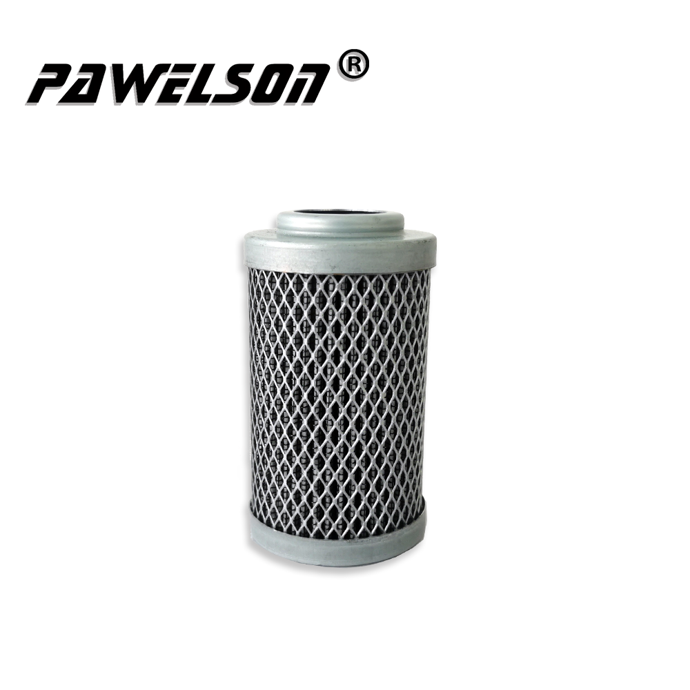 Road Roller Hydraulic Oil Filter Factory –  SY-2111 China excavator hydraulic filter HF6864 HF30187 P170601 replacement 0060D010BNHC 0060D010BN4HC 1250487 SE-014G108 53C0250 000003301500001 ...