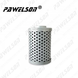 SY-2116 China supplier hydraulic oil filter 4120000723001 FE025FD1 F00000401 for JCMG XCMG ZOOMLION excavator