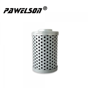 Buy Agriculture Equipment Hydraulic Oil Filter Manufacturers –  SY-2116 China supplier hydraulic oil filter 4120000723001 FE025FD1 F00000401 for JCMG XCMG ZOOMLION excavator – Qiangsheng