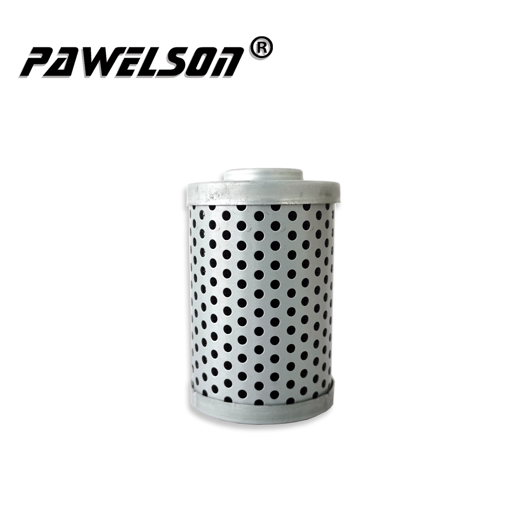 OEM High Quality High Performance Hydraulic Oil Filter –  SY-2116 China supplier hydraulic oil filter 4120000723001 FE025FD1 F00000401 for JCMG XCMG ZOOMLION excavator – Qiangsheng