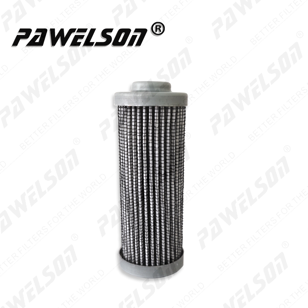 SY-2179 WORLD LIUGONG JONYANG hydraulic pilot filter for agriculture machines 003001018N4F 30D010BN3HC 53C0082 HF6861