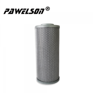 OEM High Quality Excavator Hydraulic Filter Exporters –  SY-2139 Hydraulic oil filter element use for hydraulic hammer DH130 manufactures – Qiangsheng