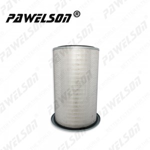 SK-1365A CUMMINS Generator sets and diesel engine air filter AF478 4913882 A478-020 14039-910301